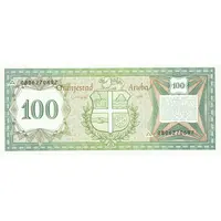 100 Florin