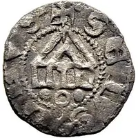 Obole - Guy de Prangins