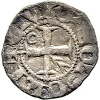 Obole - Guy de Prangins