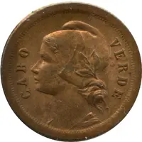 10 Centavos