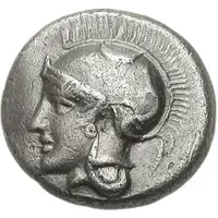 Drachm