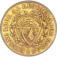 8 Escudos