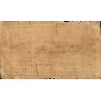 100 Pesos La Provincia de Buenos Ayres