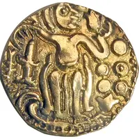 Kahavanu - Raja Raja