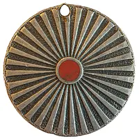 Token – Centrum Department store