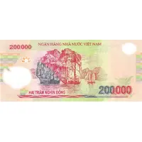200 000 Đồng