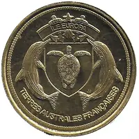 2 Francs