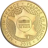 Le Mans - 24 heures du Mans - La coupe