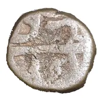 1 Paisa - Gopal Rao Patwardhan Jamkhandi State