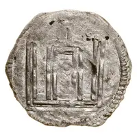 2 Deniers - Vytautas Vilnius