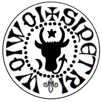 1 Groschen - Peter II Coat of arms with 3 flowers