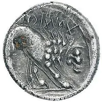 Drachm