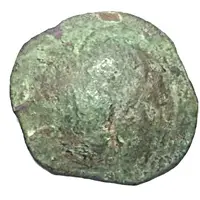 Trachy - Konstantin Tih