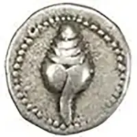 88 Rati - Hamsavati Kingdom