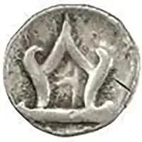 88 Rati - Hamsavati Kingdom