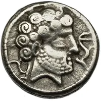 Denarius