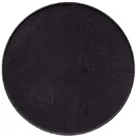 Metro Token - Bangkok Property of BEM