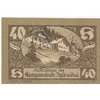 40 Heller Igls