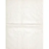 100 Rouble Ministry of Finance