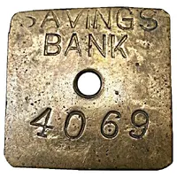 National Bank of Pakistan - Savings Bank