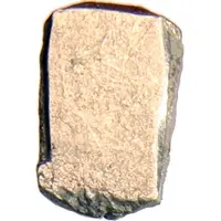 1/2 Karshapana - Saurasena Janapada