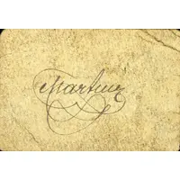 10 Céntimos Valdepeñas de Jaén