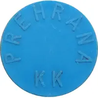 Količevo karton Količevo