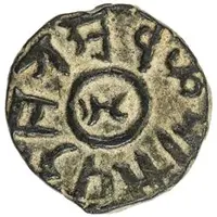 Jital - Qutlugh Khwaja Ghazna