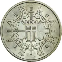 100 Franken Trial Strike short lines