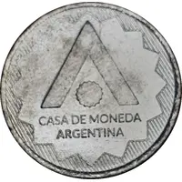 Token - Gracias por cuidarnos