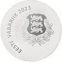 15 Euros Konstantin Konik