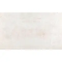 2 Shillings L. 1894, Government of the Cook Islands