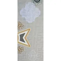 100 Lei King Carol I