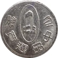 Token - Far Eastern Department Store 遠東愛買