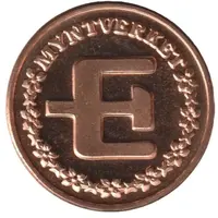 Eskils Tuna- 350 Years