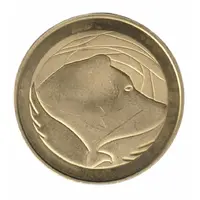 Aillwee Cave - Ballyvaughan