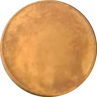 Token - Automatic Washing Machine