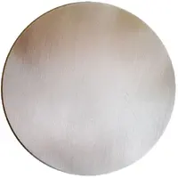 Medal - Police Grand-Ducale Luxembourg