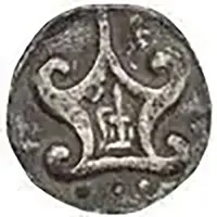 88 Ratti - Hamsavati