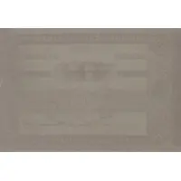 200 Mil Réis Thesouro Nacional, 1st print