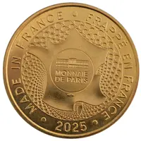 lens arcimboldo guiseppe musée du louvre