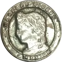 Token - Reader's Digest