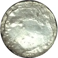 Token - Reader's Digest