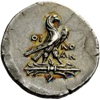 Didrachm