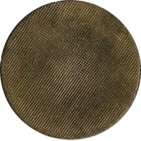 ADGAS Car park Token