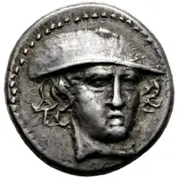 Drachm
