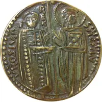 Mojkovac Film Autumn Festival Mojkovac