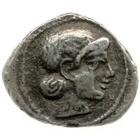 Drachm