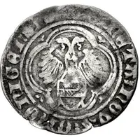 Braspenning - Groningen