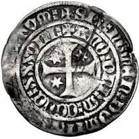 Braspenning - Groningen